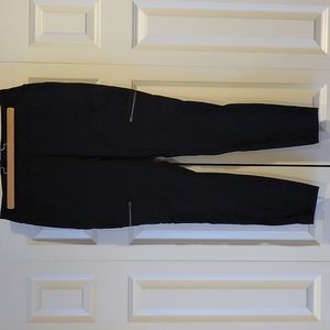 Athleta pants